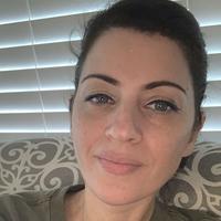 Отзыв от Александра - Виза Destination Thailand